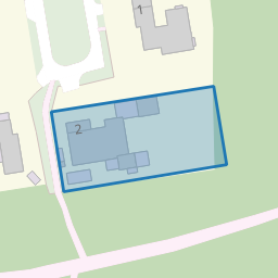 Perceel SON00-A-1710