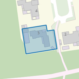 Perceel SON00-A-1711