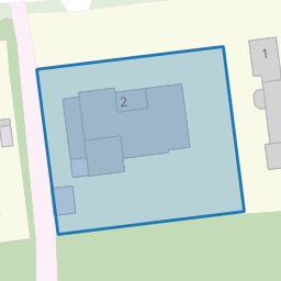 Perceel SON00-A-1718