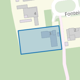 Perceel SON00-A-1719