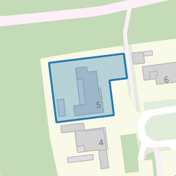 Perceel SON00-A-1721