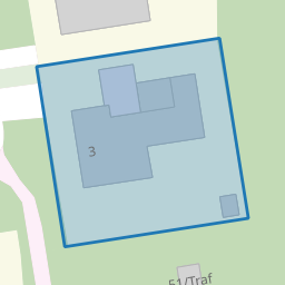 Perceel SON00-A-1725