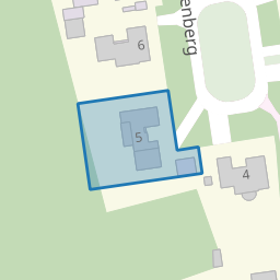 Perceel SON00-A-1726