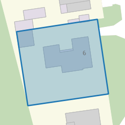 Perceel SON00-A-1727