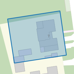 Perceel SON00-A-1728