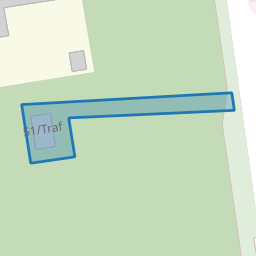 Perceel SON00-A-1731