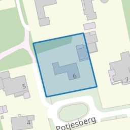 Perceel SON00-A-1740