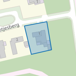 Perceel SON00-A-1744