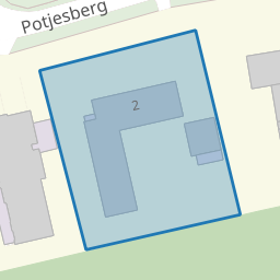 Perceel SON00-A-1745