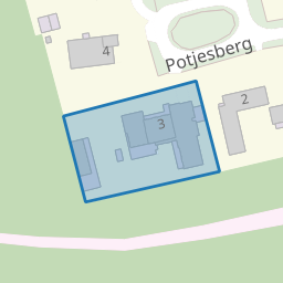 Perceel SON00-A-1746