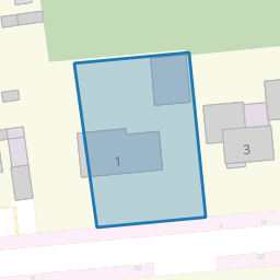 Perceel SON00-A-1748