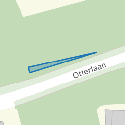 Perceel SON00-A-1751