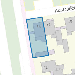 Perceel SON00-A-1779