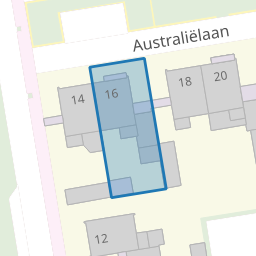 Perceel SON00-A-1780