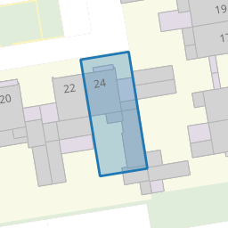 Perceel SON00-A-1784