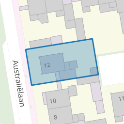 Perceel SON00-A-1785