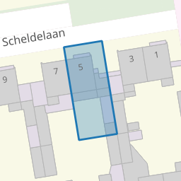 Perceel SON00-A-1794