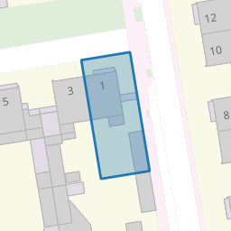 Perceel SON00-A-1796