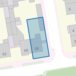 Perceel SON00-A-1802