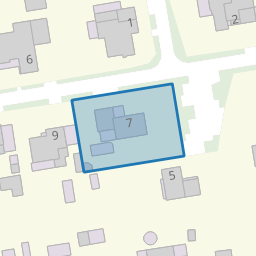 Perceel SON00-A-1808