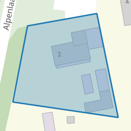 Perceel SON00-A-1815