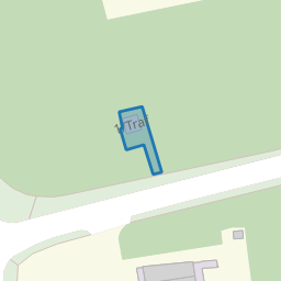 Perceel SON00-A-1826