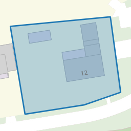 Perceel SON00-A-1837