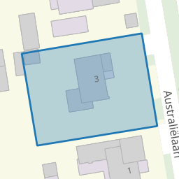 Perceel SON00-A-1839