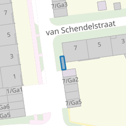 Perceel SON00-A-1844