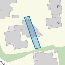 Perceel SON00-A-1846