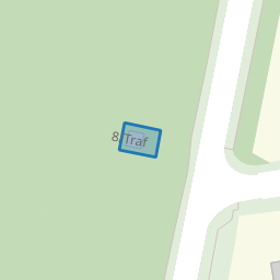 Perceel SON00-A-1868