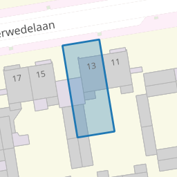 Perceel SON00-A-1878