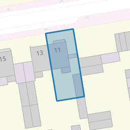 Perceel SON00-A-1879