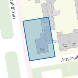 Perceel SON00-A-1880