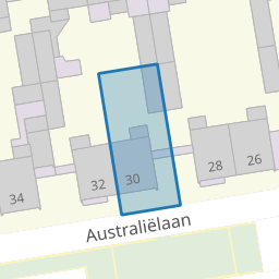 Perceel SON00-A-1882