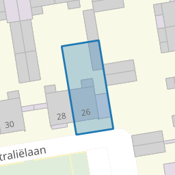 Perceel SON00-A-1884