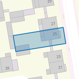 Perceel SON00-A-1887