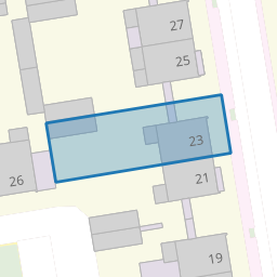 Perceel SON00-A-1888