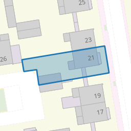 Perceel SON00-A-1889