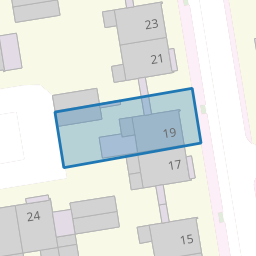 Perceel SON00-A-1890