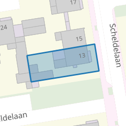 Perceel SON00-A-1893