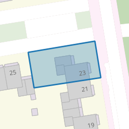 Perceel SON00-A-1942