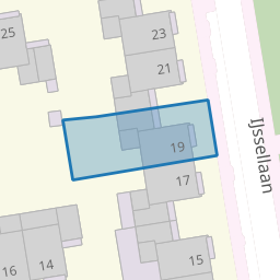 Perceel SON00-A-1944