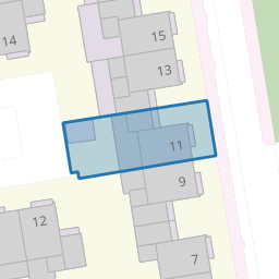 Perceel SON00-A-1948