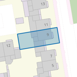 Perceel SON00-A-1949