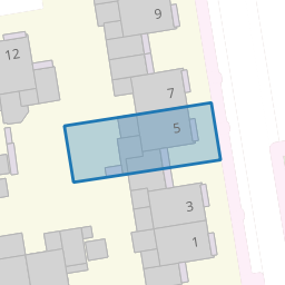 Perceel SON00-A-1951