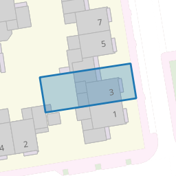 Perceel SON00-A-1952