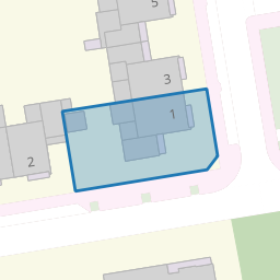 Perceel SON00-A-1953