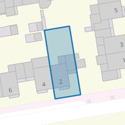 Perceel SON00-A-1954