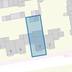 Perceel SON00-A-1955